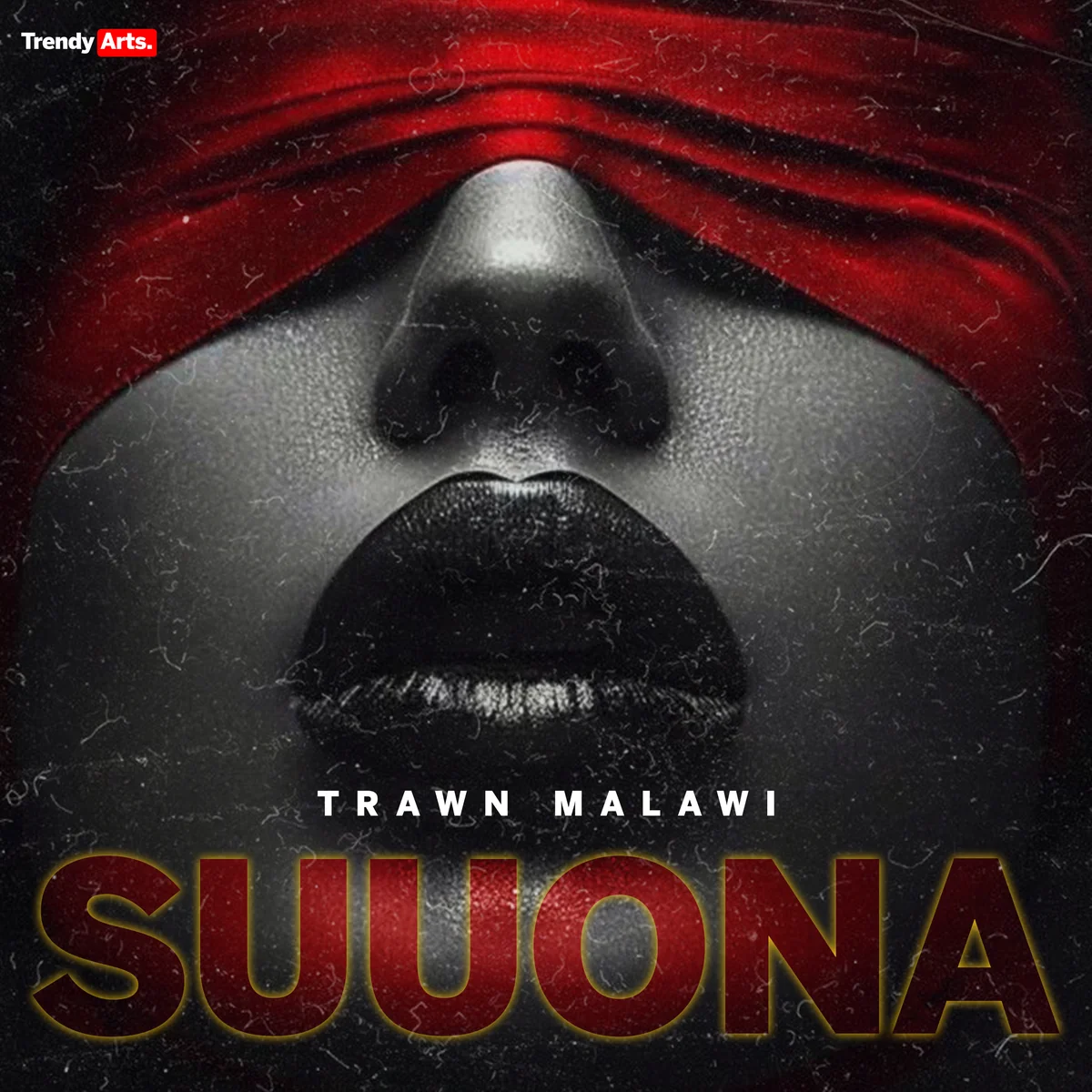 Suuona