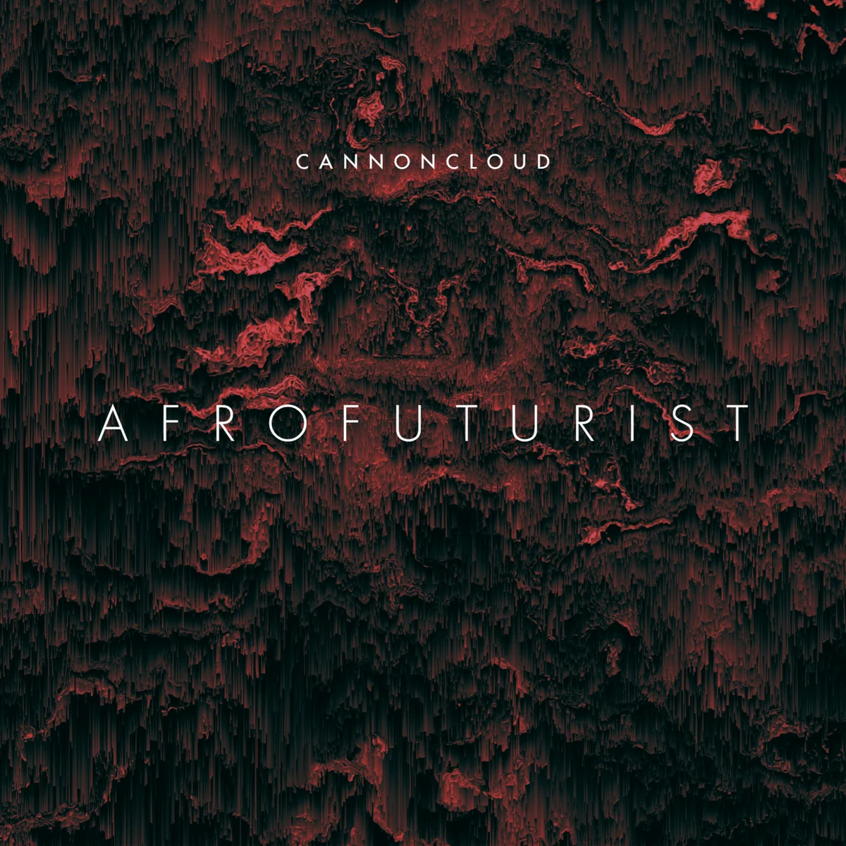 Afrofuturist