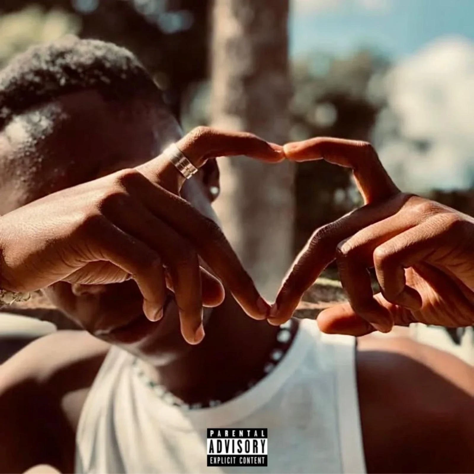 T.L.E (True Love Exits)
