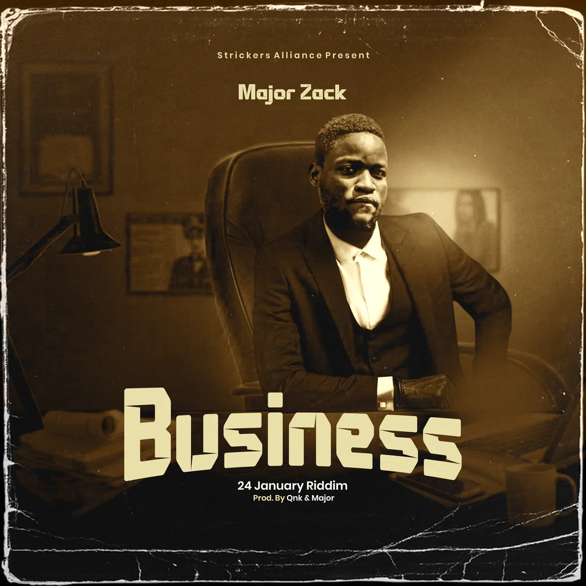 Business