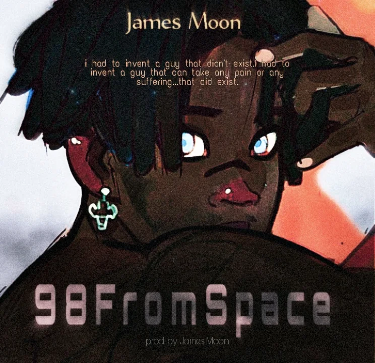 James Moon Best Tracks