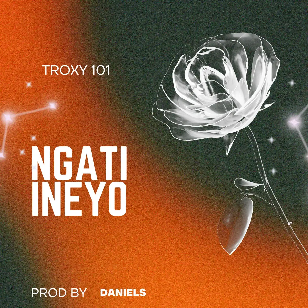 ngati ineyo