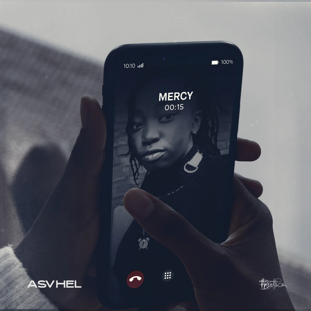 Asvhel Best Tracks