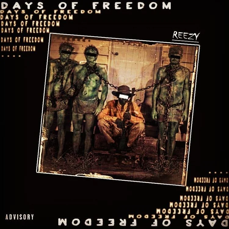 Reezy Best Tracks