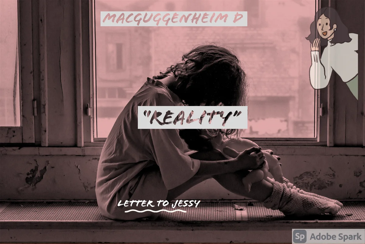 Reality
