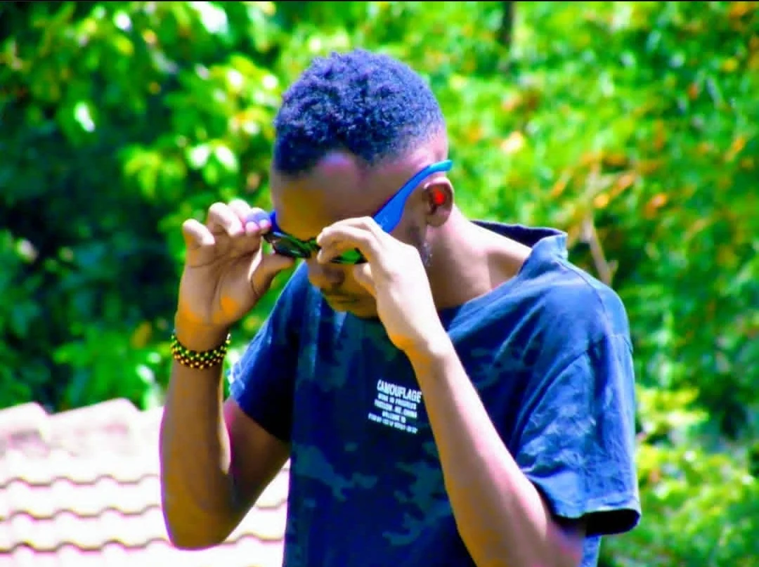 Kifafa