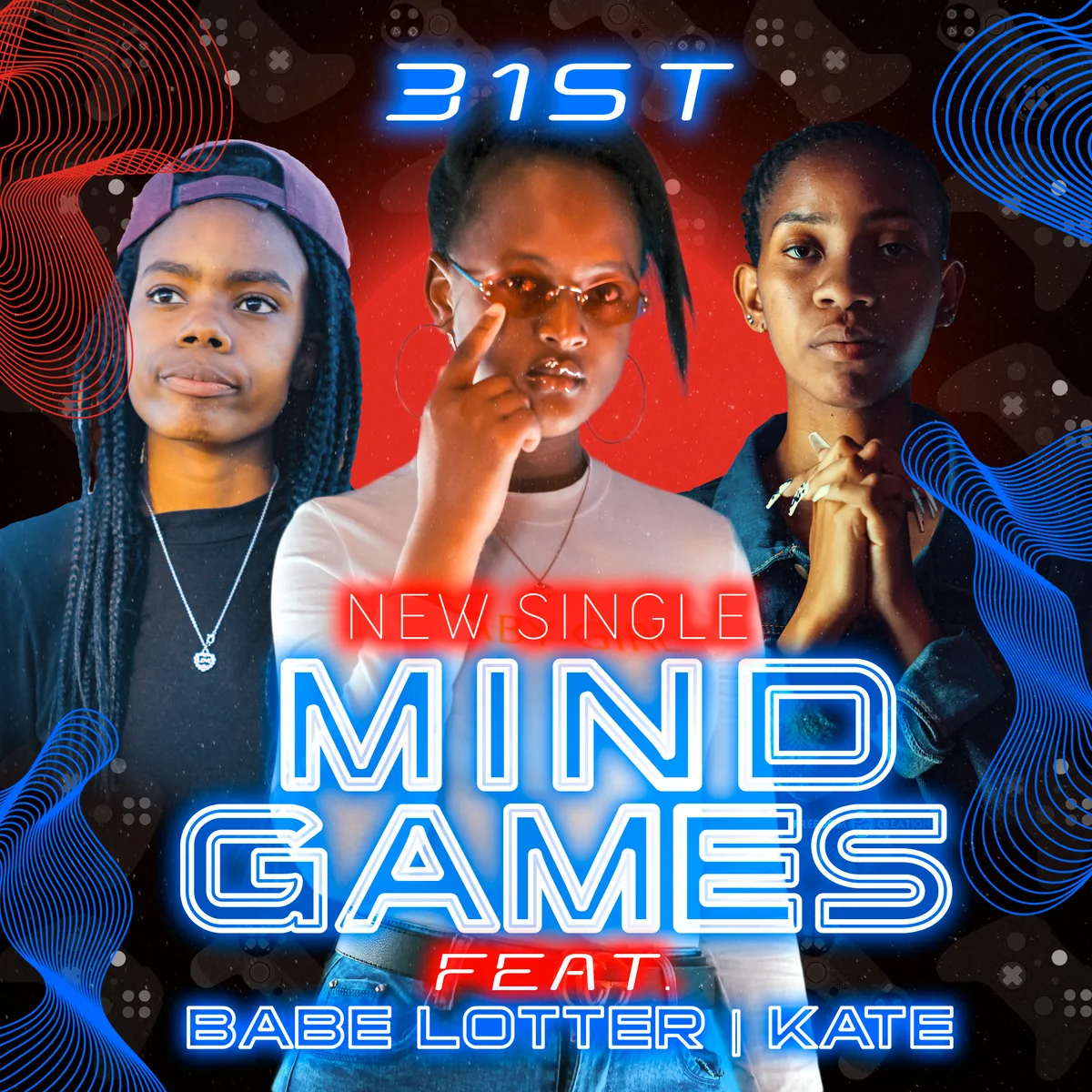 Mindgames