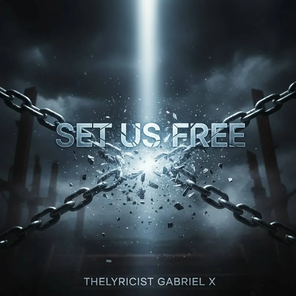 Set Us Free