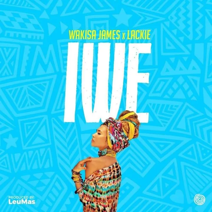 Mzimba Music