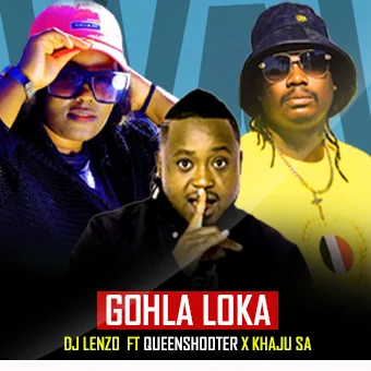 Gohla Loka