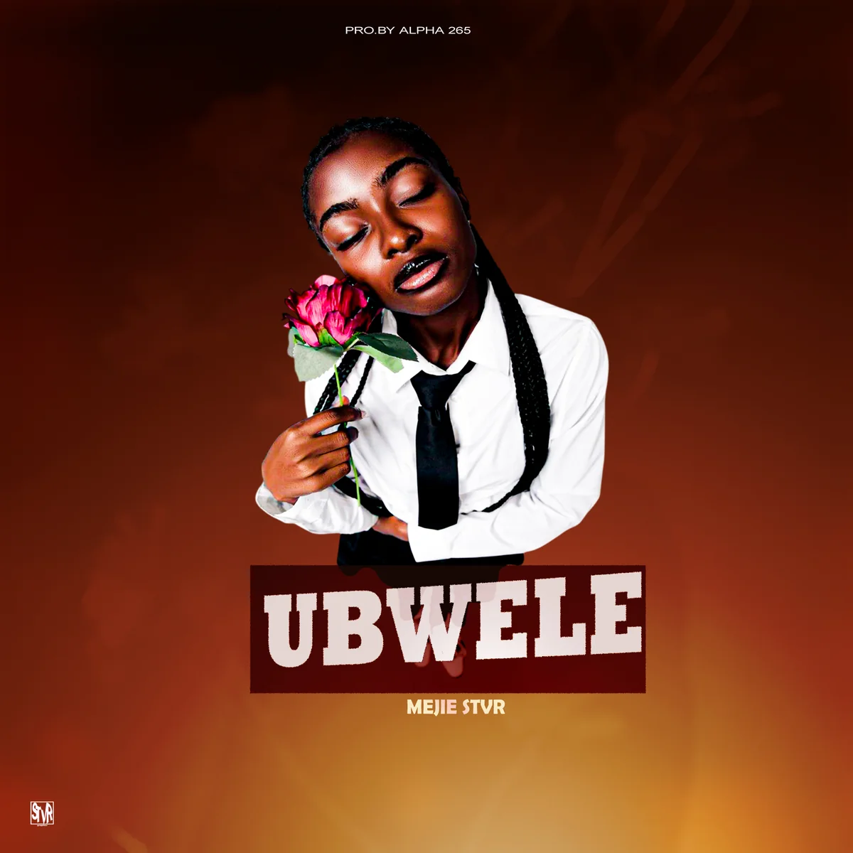 Ubwele 
