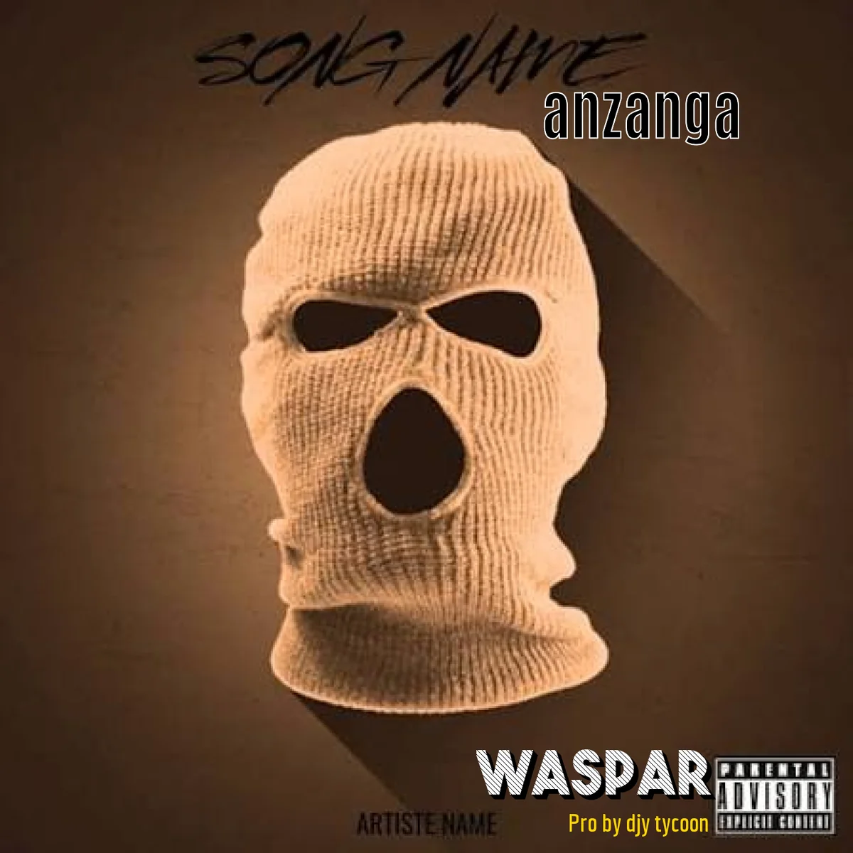 waspar_ndi anzanga_{pro by tycoon_R T A_ REC
