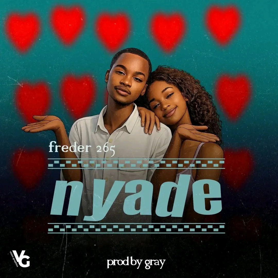 NYADE