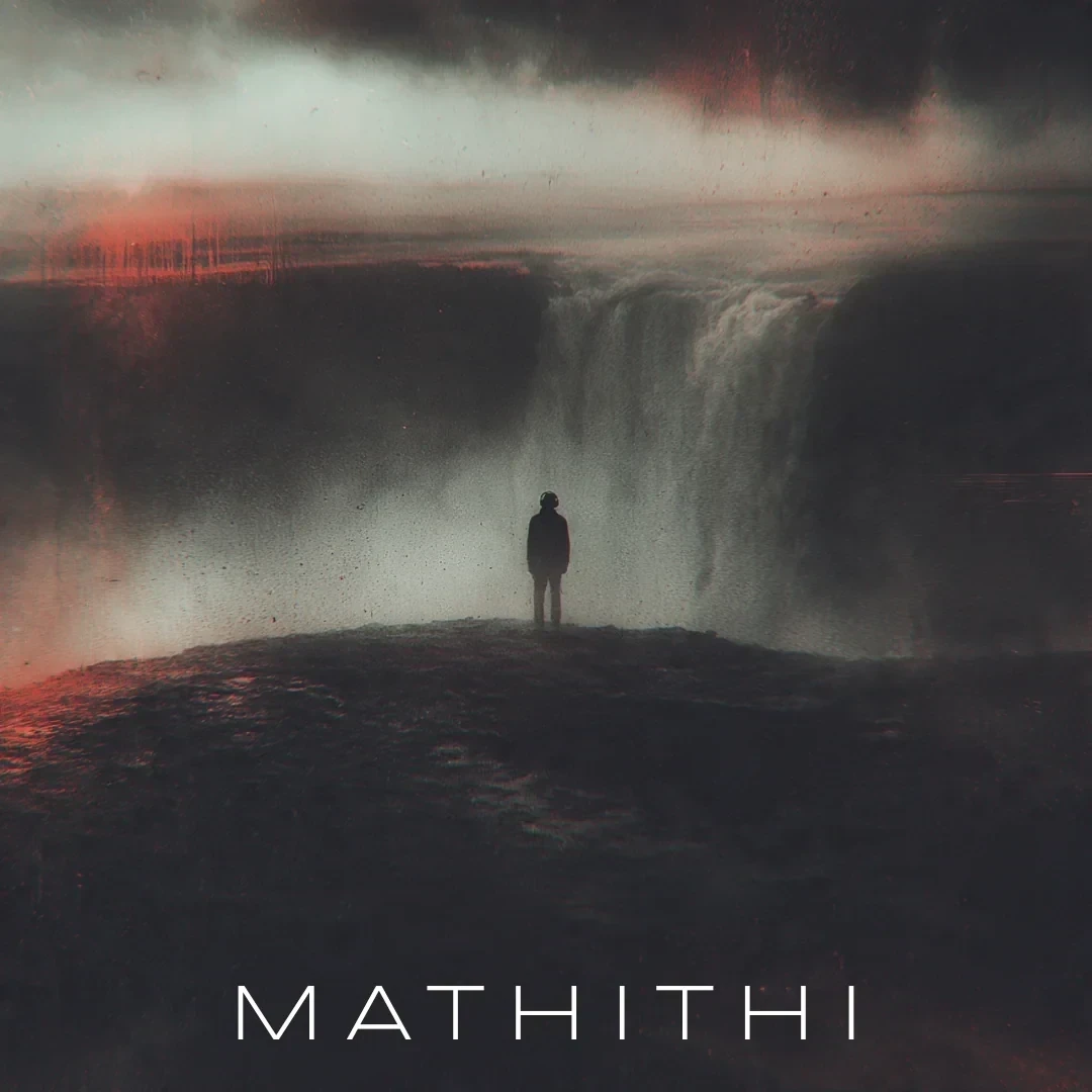 Mathithi