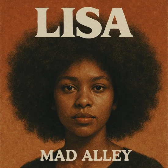 Lisa