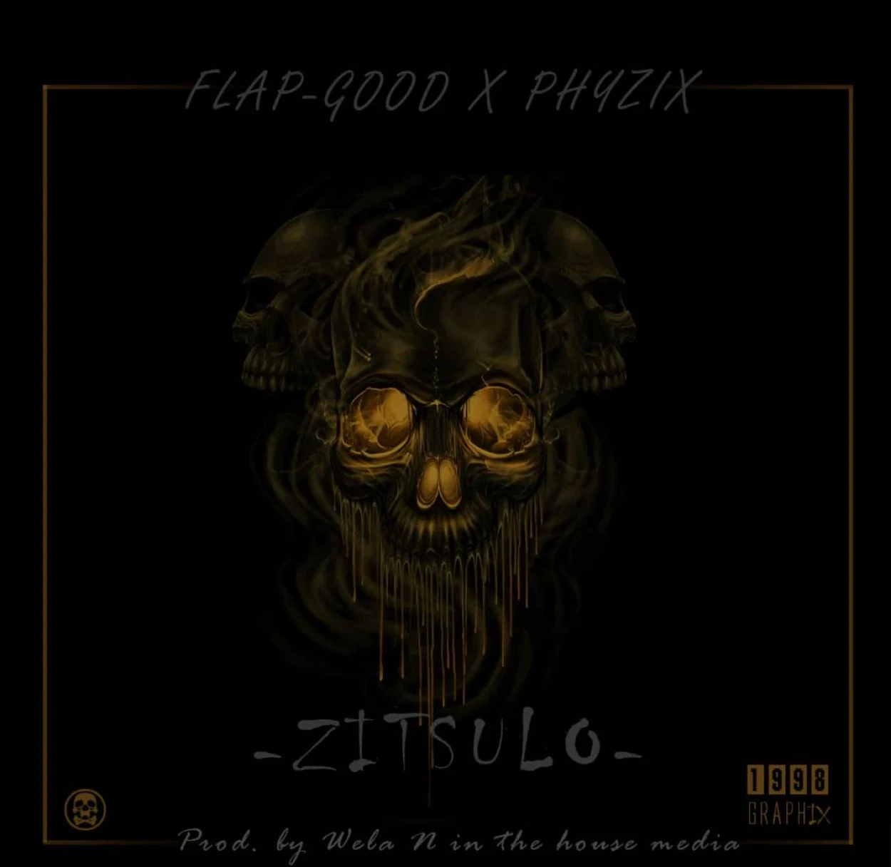 Zitsulo ft Phyzix