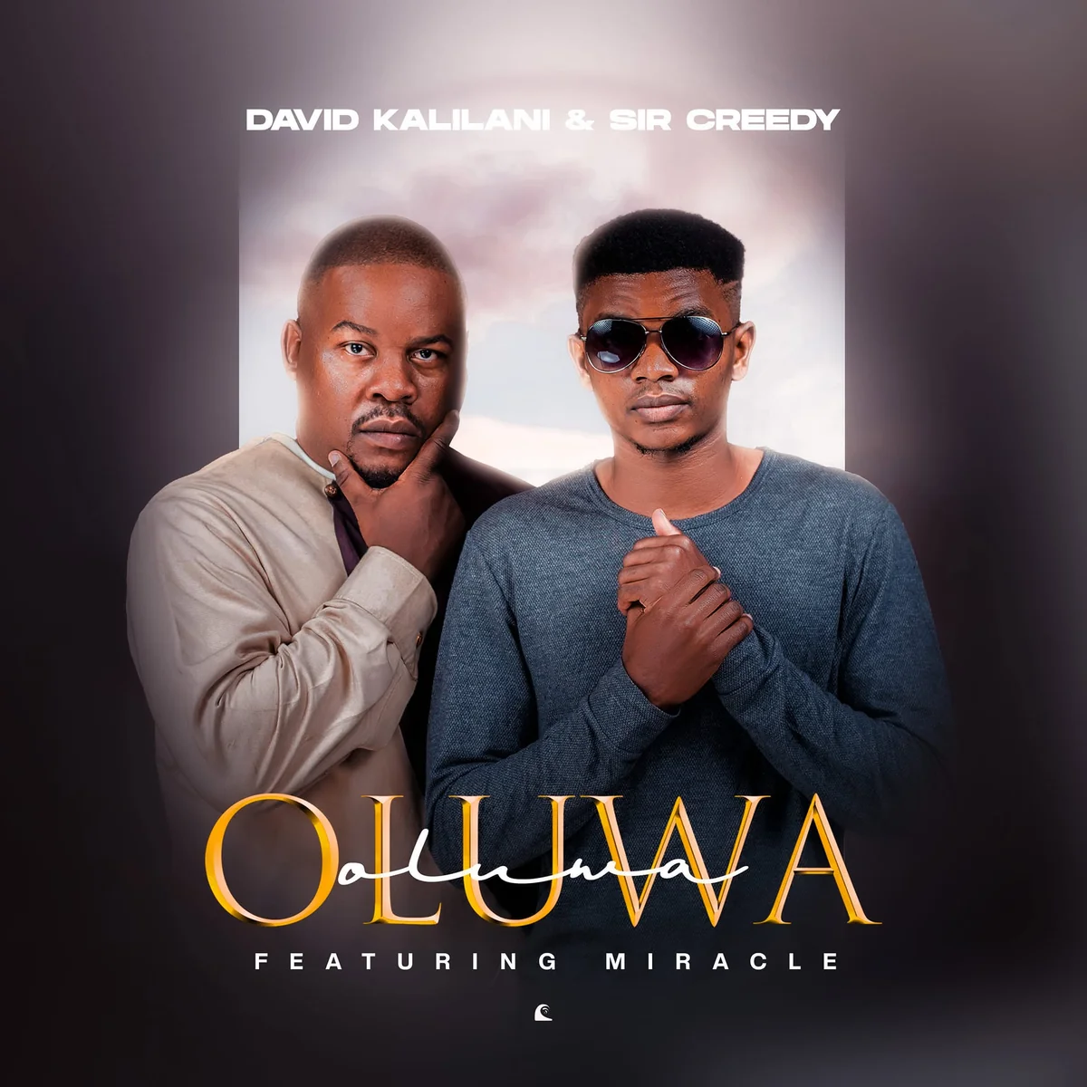 Oluwa (ft David Kalilani)