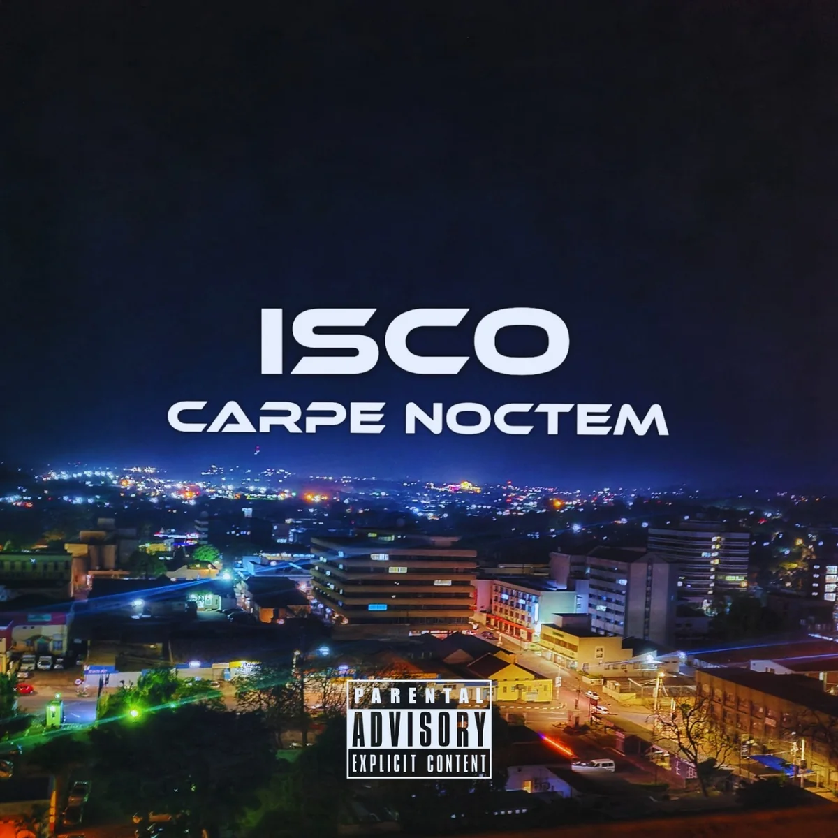 Isco Best Tracks