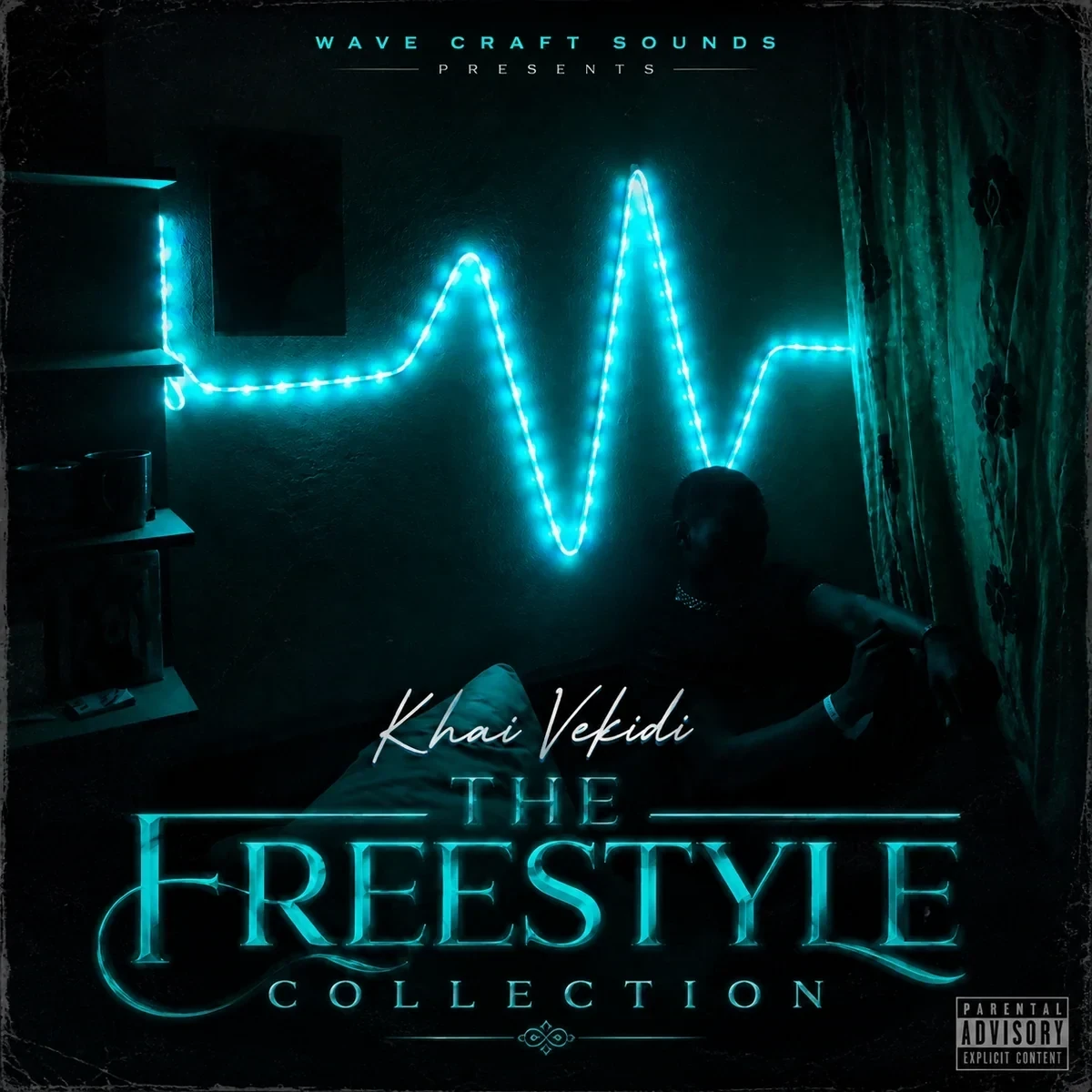 The Freestyle Collection