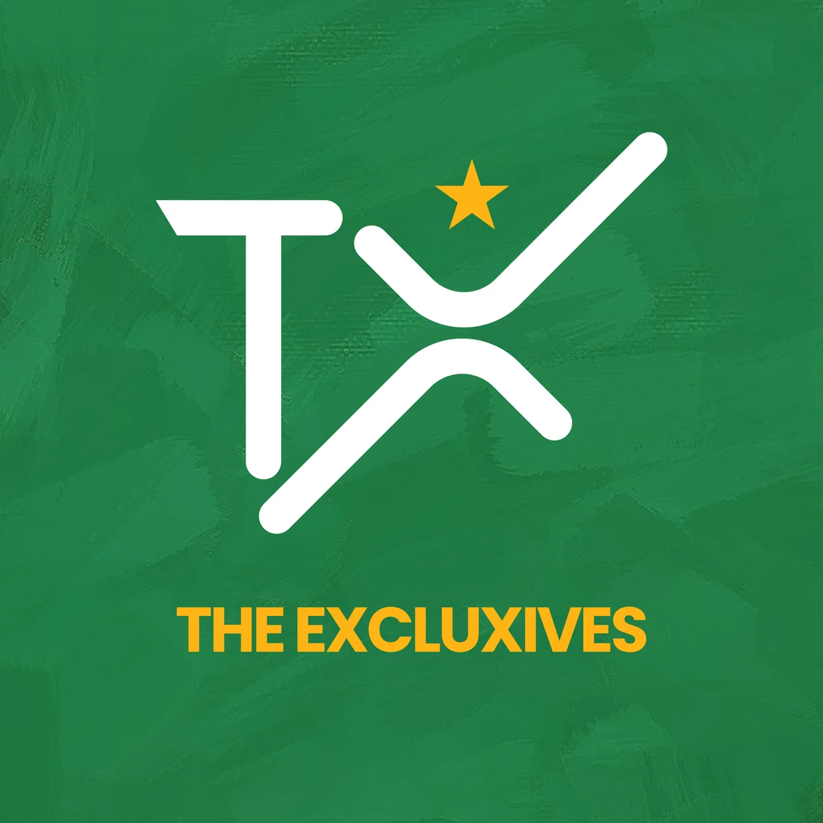 TX The Excluxives