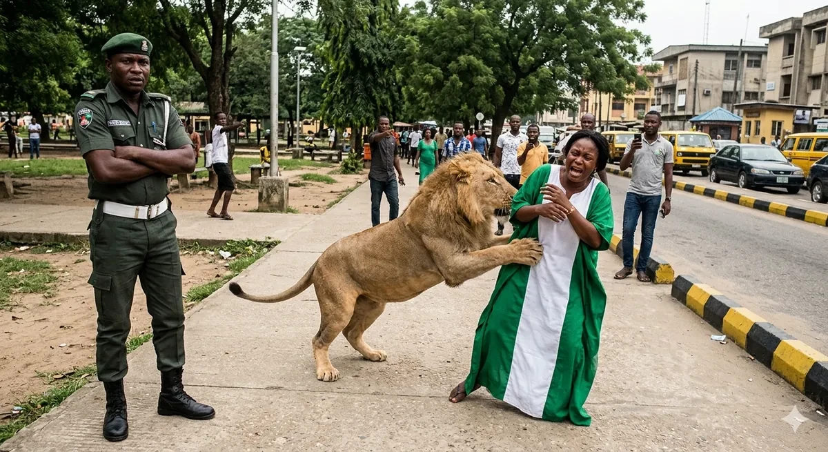 Naija