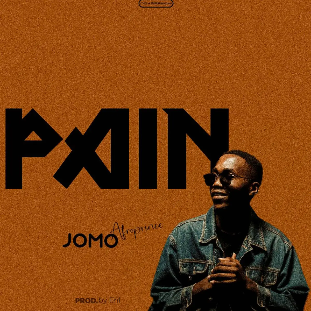 Pain