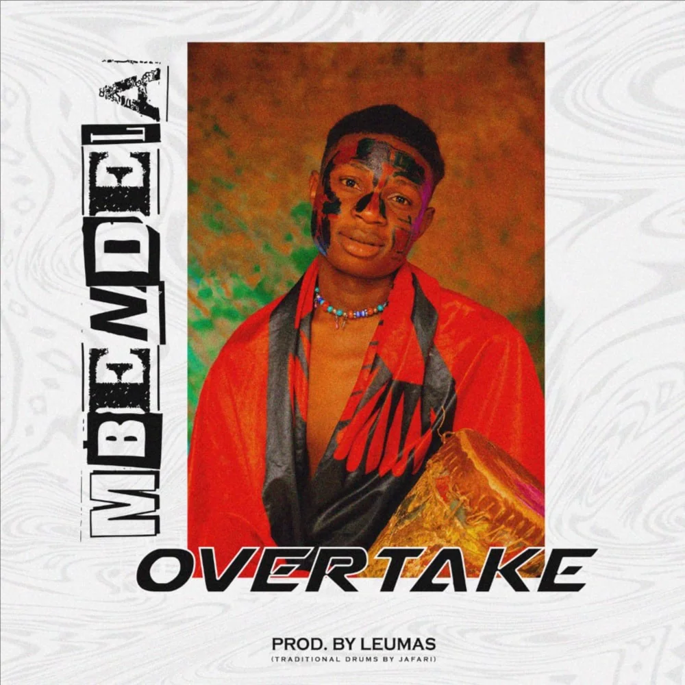 Mbendela Best Tracks