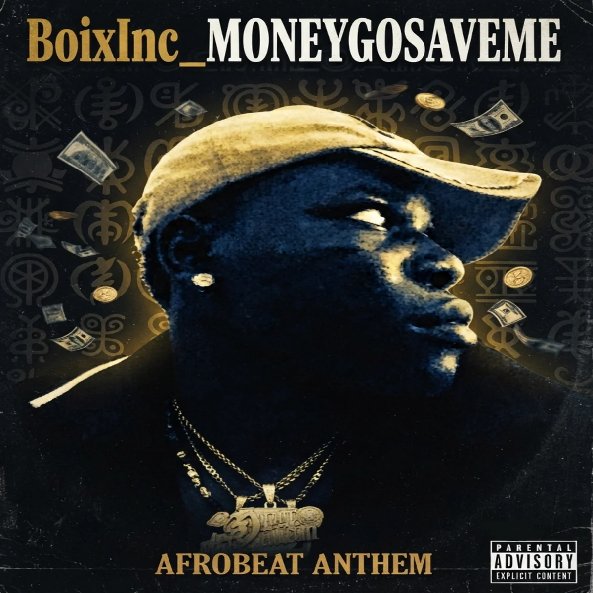 Moneygosaveme
