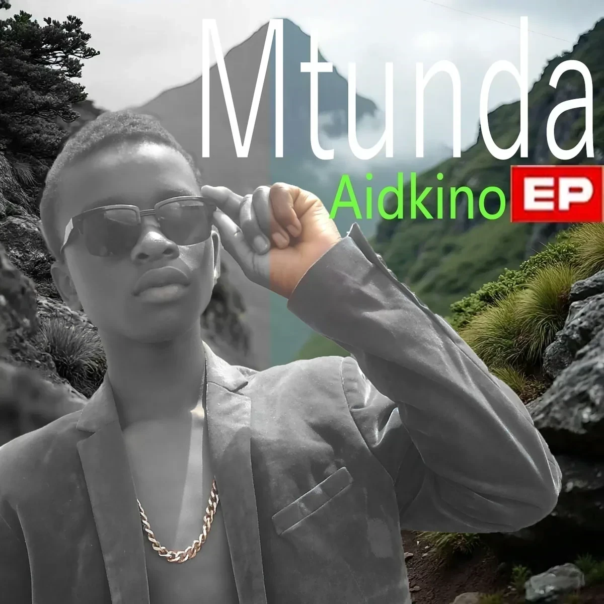 Mtunda 2