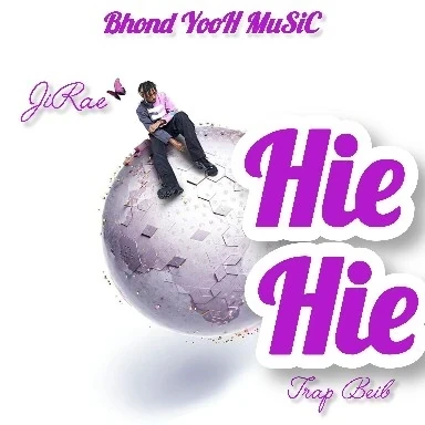 Hie Hie