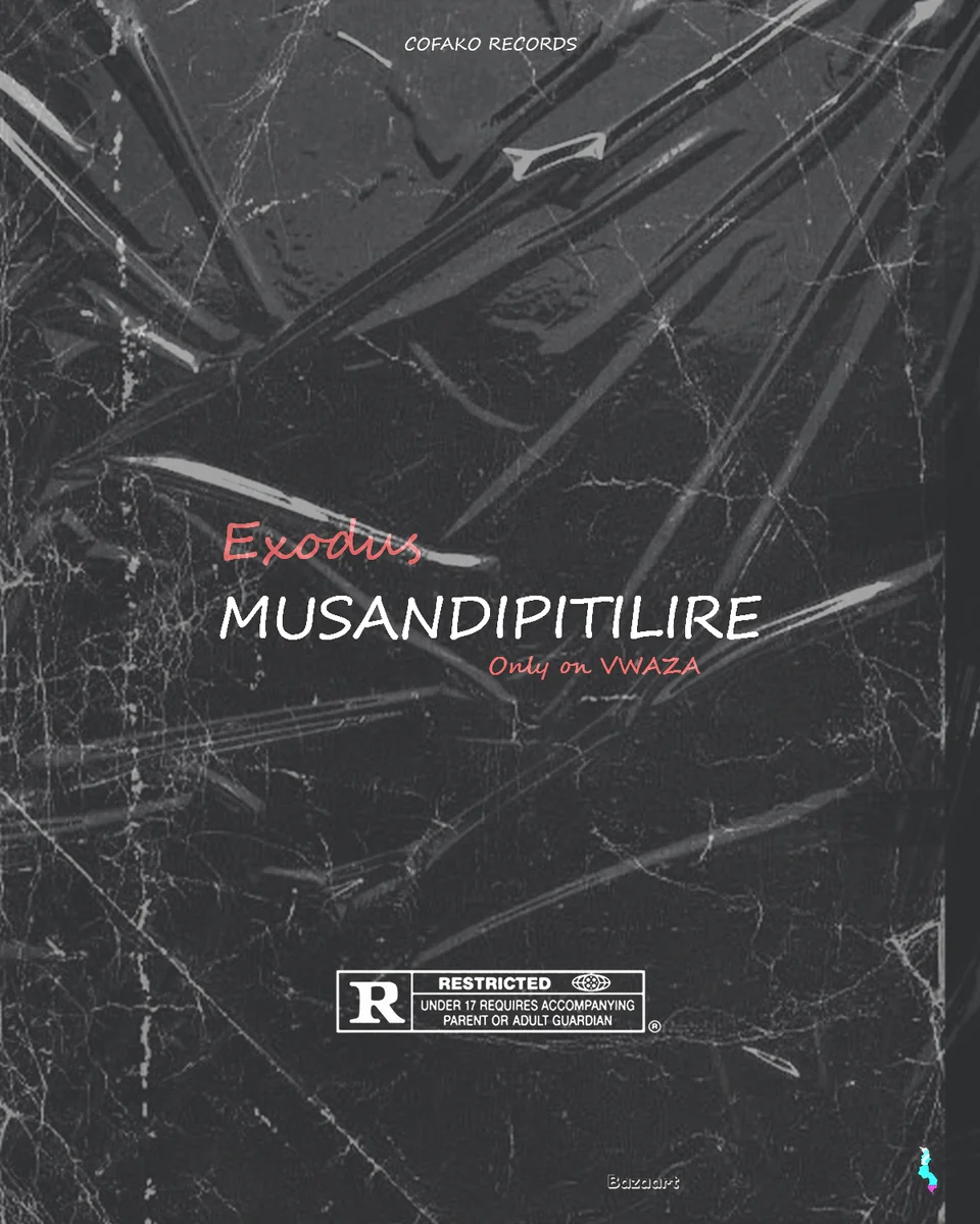 MUSANDIPITILE
