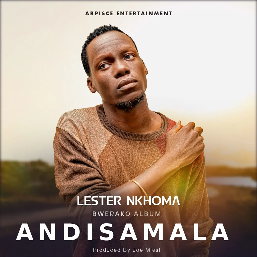 Andisamala