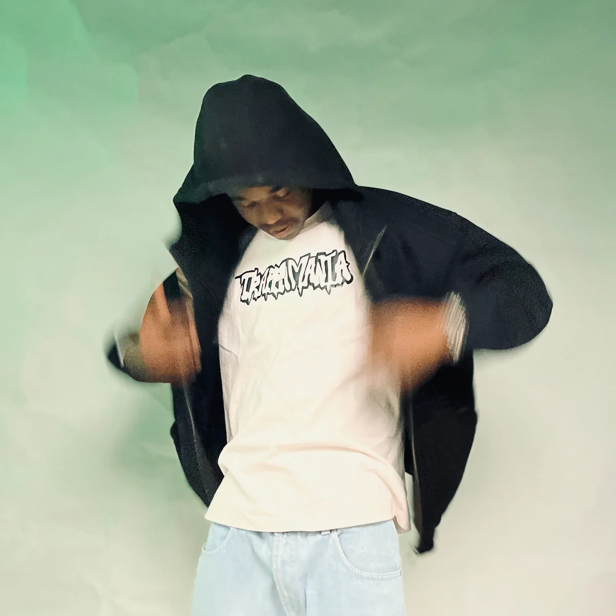 Osaiwala
