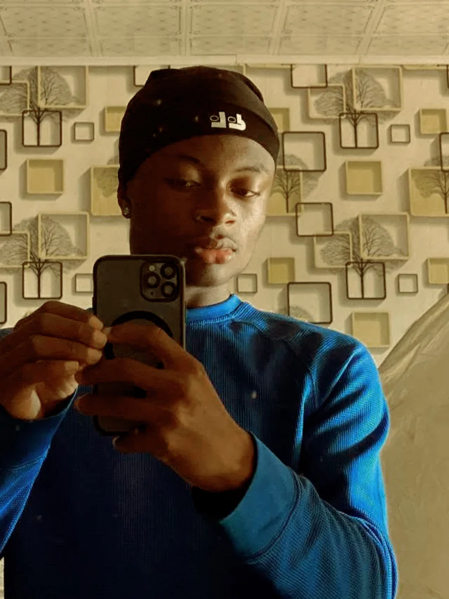 doLo SkullCap