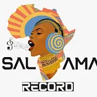 Salama Africa