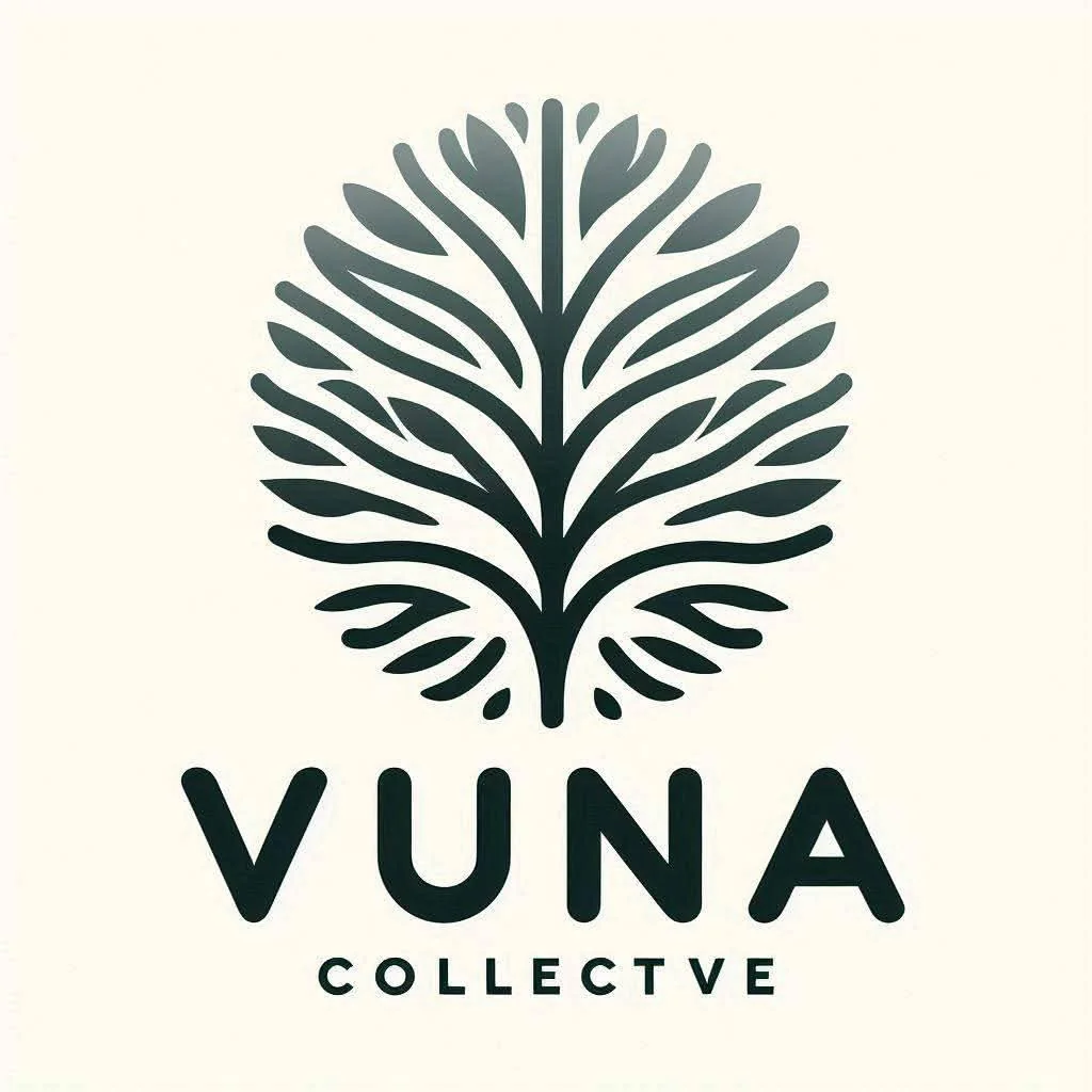 Vuna Music