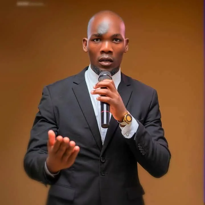 POET C-J GUWA