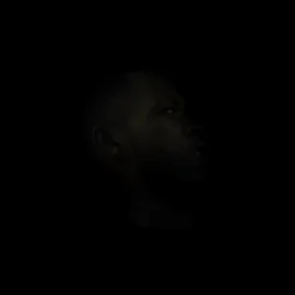 Juss Era