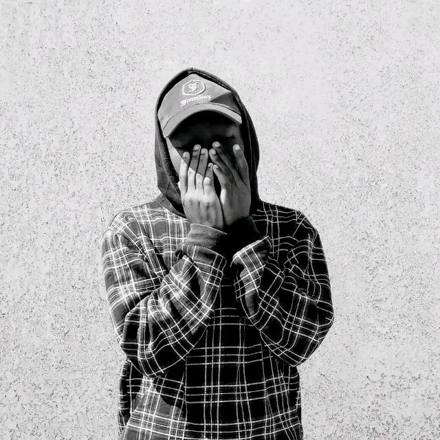 Khai