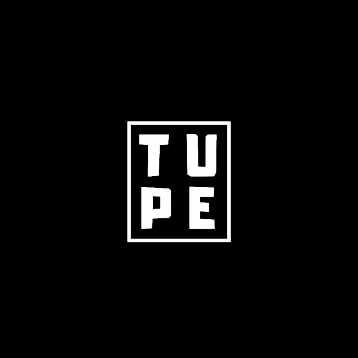 LORD TUPE