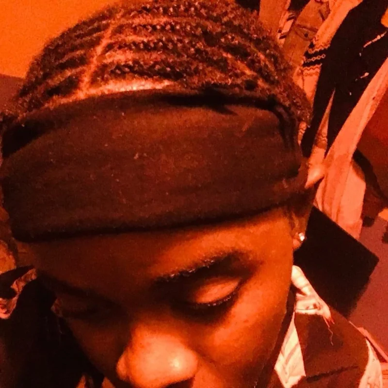 Wavy 02