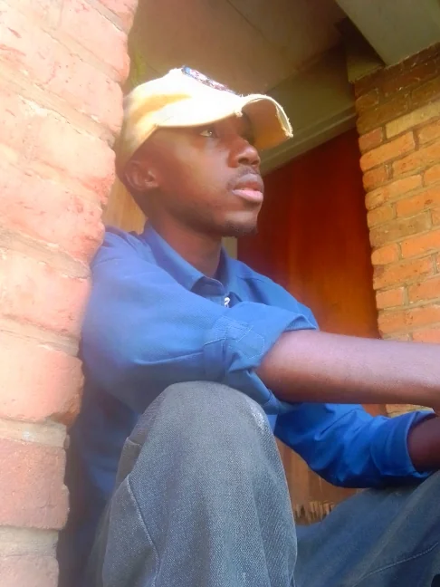 jahwinspositive