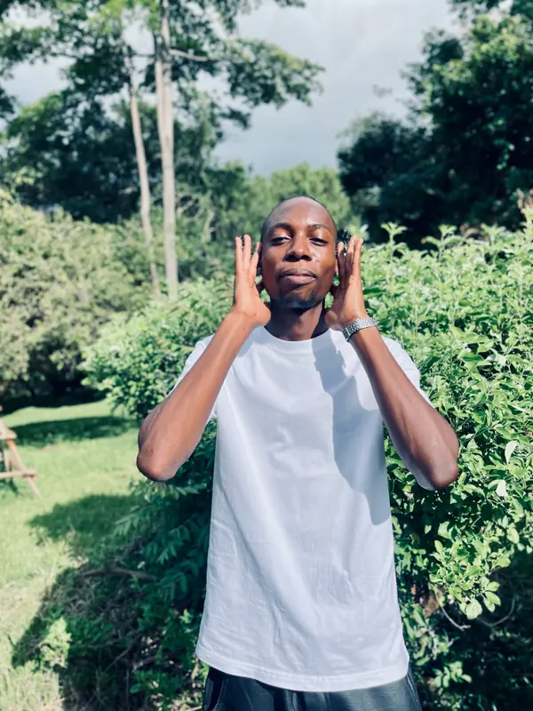 Mtawaleza.