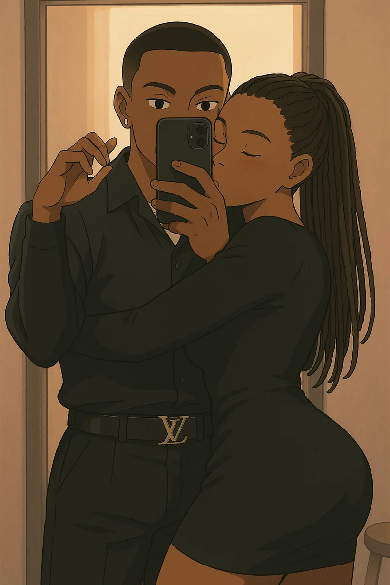 Ty6ix Thazzy
