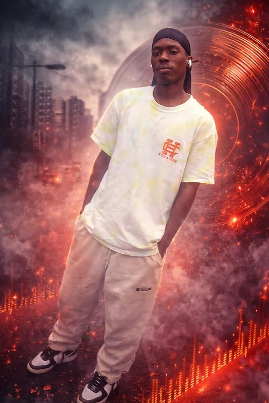 Reall Boy