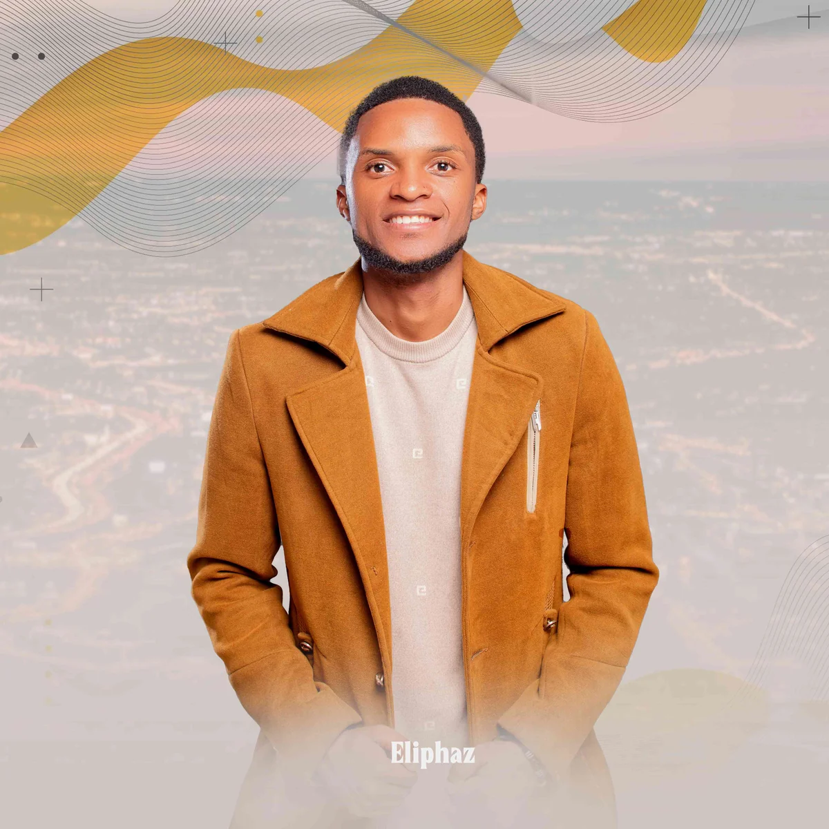 Eliphaz Muzik