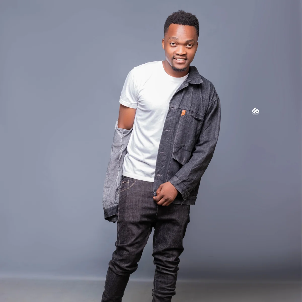 Ndine Waku Mwanza