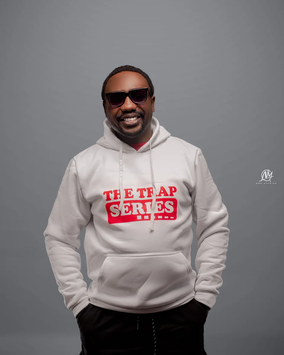 Dzuwa Brands