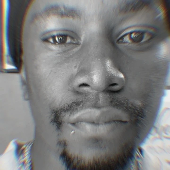 JEFF NYIMBO