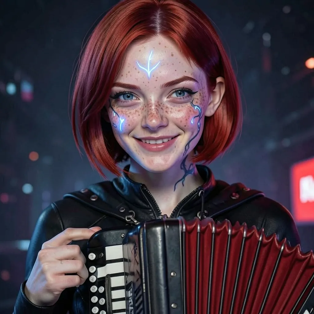Suniva